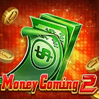 Casino Trực Tuyến 23.wim