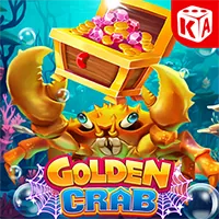 Cá cược Thể Thao 23.wim